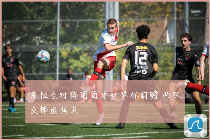乌拉圭对阵葡萄牙世界杯前瞻 两队交锋成焦点