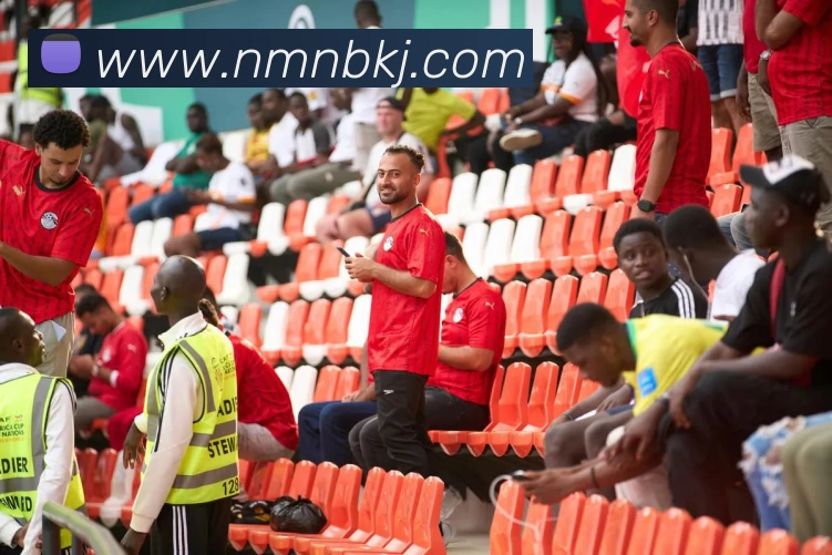 pg游戏麻将胡了下载 - pg游戏麻将胡了试玩下载 - 下载吧平台生态图